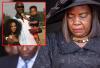 FIDEL ODINGA’s estate sparks fresh dispute as Eritrean ex-wife, LWAM GETACHEW, seeks custody of assets after RAILA’s death
