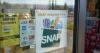 Government shutdown leads to uncertainty around food and heating assistance
