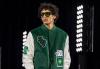 Saudia Airlines Takes Flight into Fashion With “SV by Saudia” at RFW