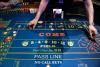 Colorado has banned 7 people for life from casinos in the state. Here’s what it takes to make the list