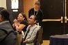 Education draft plan angers Indigenous education advocates