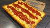 Iconic Detroit-style pizza chain sold to local investors 