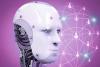 Oscar Unveils New Choices and AI Tools Shaping the Future of Individual Healthcare for More Americans and Businesses