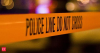 What happened inside Foxwoods Resorts Casino room? Reports say active law enforcement situation - all details
