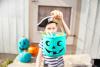 Halloween Safety Tips from a New York Allergist — and Food Allergy Mom