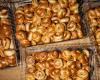 The Business of Bagels: How New York’s Most Iconic Food Fuels a Culinary Economy