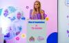 Merck Foundation unites Africa's first ladies for better healthcare