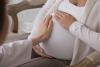 With Medicaid cuts incoming, rural doulas step up to help New Mexico families