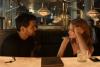 Why ‘Maintenance Required’ fails as a female empowerment film in the automotive genre