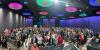 Conference explores role of liturgy and music in Church’s mission