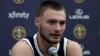Christian Braun Agrees To Extension With Denver Nuggets