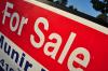 Study: San Antonio metro ranks as one of nation’s best real estate markets for homebuyers