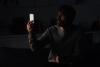 Afghanistan’s Digital Blackout: A Self-Inflicted Economic Crisis