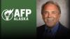 Americans for Prosperity-Alaska names new state director