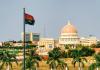 Angola’s €200mn water infrastructure project bags HSBC financing, ECA backing