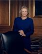 Arizona schools have new rules for 9/11, Sandra Day O’Connor instruction