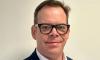 Fintech Hires Veteran Banker to Boost Swiss Private Banking Push