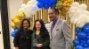 NAACP salutes education commissioner for championing East Ramapo kids