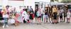 Manila Zombie Run benefits food pantry
