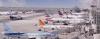 Fraport maintains 2026 outlook as Frankfurt traffic slips amid Middle East disruption