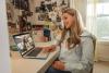 What’s missing in international online education? A live teacher