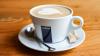 American Airlines Partners with Lavazza to Elevate Inflight and Lounge Experience with Premium Coffee