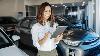 Cox Automotive redefines omnichannel platform enabling complete digital car buying across any channel