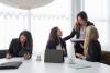 Making Small Business Lending Faster and Fairer: Our Q&A with Adlon Adams of Casca