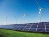 New initiative promotes renewable energy use in agriculture
