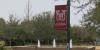 College of Charleston business school to expand thanks to building donation