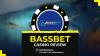BassBet casino review Canada: Bonuses, features, games, and more (2025)