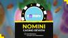 Nomini casino review Canada: Bonuses, features and more (2025)