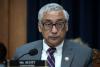 US House Democrats question Trump administration focus on ‘patriotic education’