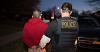 ICE Arrests Liberian Illegal Alien Working as Minnesota Corrections Officer