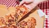Free food motivates frontline workers more than gym memberships