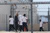 ICE scrambles to hire healthcare workers for facilities as deaths and lawsuits rise