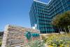 Merck starts construction on $3B manufacturing plant in Virginia