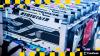 Bitcoin Miner Bitdeer's AI Pivot Earns Price Target Hike at Benchmark