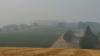 PacifiCorp reaches $125M settlement with Oregon wineries, vineyards over wildfire smoke damage to crops