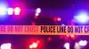 Fox Tower incident: Law enforcement situation at Foxwoods Resort Casino, Connecticut