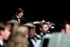 High school, community college students invited to MSU’s Music Discovery Day