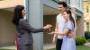 Real Estate Agents Predict Which Cities Will Be Cheaper To Rent Than Buy in 2026