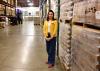 A Nebraska food bank expected thousands of pounds of food. Cuts to a federal program meant it never arrived