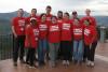 LU Serve Now team assists with clean water, food initiatives in Honduras