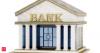 Banks getting it right, net interest margins on the mend