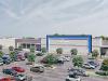 Big V Property Group Underway on 175,300 SF Retail Project in Anna, Texas