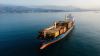 U.S. and EU clash over shipping emissions plan as IMO debates carbon pricing