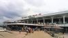 Textile Industry Hit by Massive Fire at Bangladesh’s Dhaka Airport