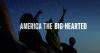 Brand USA Bets on Warmth and Hospitality to Win Back World Travelers