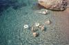 Croatia Positioning Sustainable Tourism as a Top Priority